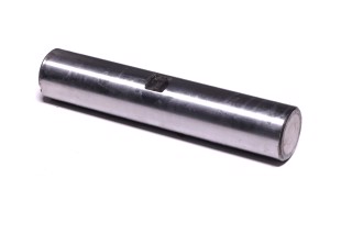 Шкворень КАМАЗ Р3 D=45,5 (RIDER)