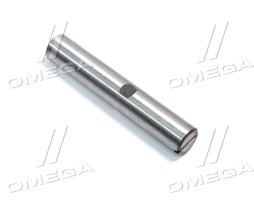 Шкворень ЗІЛ 130 Р0 (D=38) (RIDER)