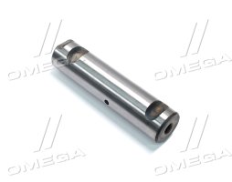 Палець вушка ресори передньої ЗІЛ 130 (RIDER)