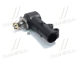 Наконечник тяги рулевой правый (RIDER)