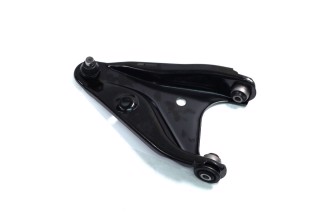 Важіль підвіски DACIA DOKKER, LODGY, LOGAN II, SANDERO II 12 перед. лів (RIDER)