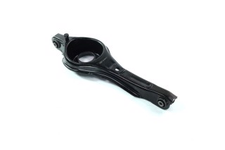 Важіль підвіски FORD FOCUS I-II, C-MAX 98-12 задн. низ (RIDER)