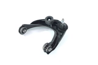 Важіль підвіски MAZDA 6 02-07 перед. лів. верх (RIDER)