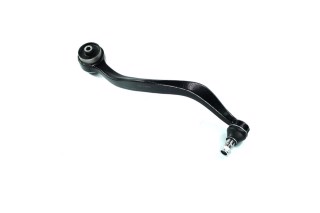 Важіль підвіски MAZDA 6 02-07 передн. лів. низ (RIDER)