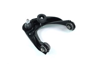 Рычаг подвески MAZDA 6 02-07 перед. прав. верх (RIDER)