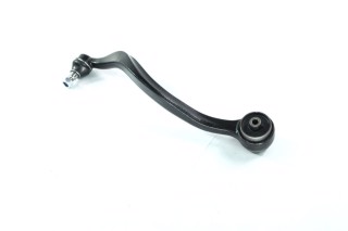 Важіль підвіски MAZDA 6 02-07 передн. прав. низ (RIDER)