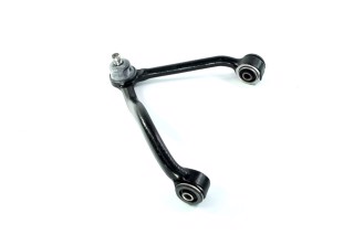 Важіль підвіски Kia Sorento 02-06 передн. лів. верх (RIDER)