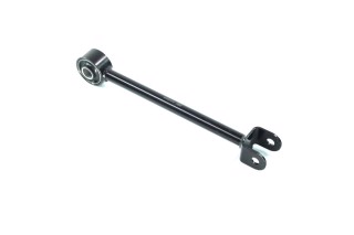 Важіль підвіски Hyundai Santa Fe 06-12 Kia Sorento 09-13  задн. (RIDER)