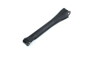 Важіль підвіски Hyundai Tucson 04-09 Kia Sportage 04-10 задн. (RIDER)