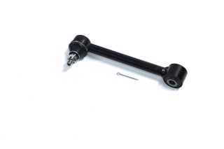 Важіль підвіски Hyundai Tucson 2WD 10- Kia Sportage (Sl) 2WD задн. (RIDER)