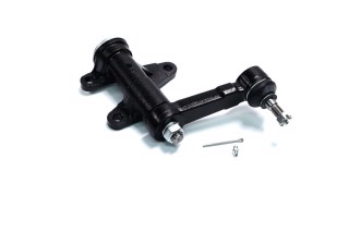 Важіль підвіски маятниковий MITSUBISHI L200, Pajero   передн (RIDER)