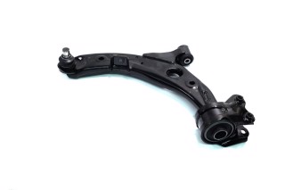 Важіль підвіски Mazda CX-7 06-13 передн. лів. (RIDER)