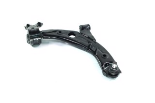 Важіль підвіски Mazda CX-7 06-13 передн. прав. (RIDER)