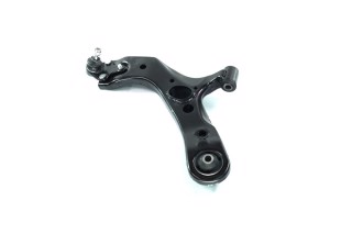 Важіль підвіски Toyota RAV4 06- Lexus NX200T/300 14- передн. лів. (RIDER)