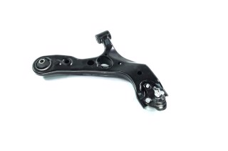 Важіль підвіски Toyota RAV4 06- Lexus NX200T/300 14- передн. прав. (RIDER)