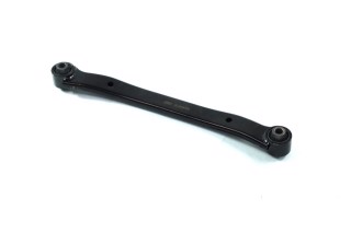 Важіль підвіски Hyundai Elantra 06-/i30 07-/Kia Magentis/Optima 05- задн. (RIDER)