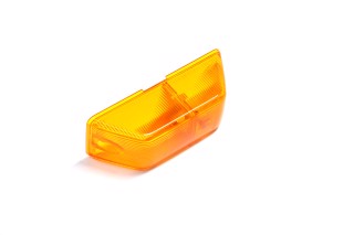 Повторювач повороту MB SPRINTER 95-00 (Van Wezel)