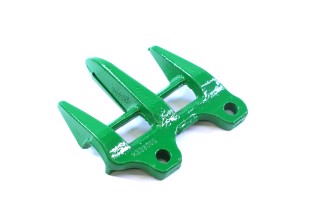 Палець жниварки JOHN DEERE (ДК)