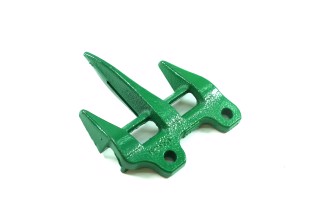 Палець жниварки JOHN DEERE (ДК)
