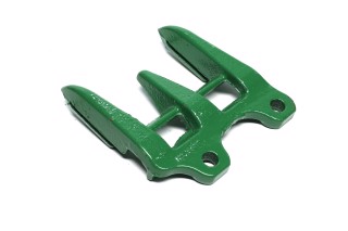 Палець жниварки JOHN DEERE (ДК)