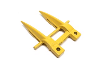 Палец жатки NEW HOLLAND <ДК>