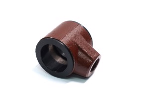 Опора CLAAS <ДК>