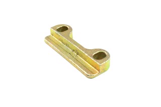 Прижим CLAAS <ДК>