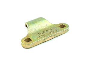 Притиск CLAAS (ДК)