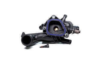 Термостат CITROEN/ PEUGEOT (вир-во SASIC)