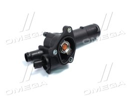 Термостат RENAULT Clio III  Modus (вир-во SASIC)