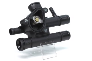 Термостат OPELRENAULT MovanoVivaro Espace JEOJK Laguna II Master II  Trafic II (вир-во SASIC)