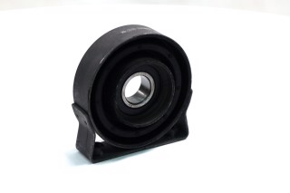 Опора вала кардан. ВАЗ 2105 у зб. з підшип. PREMIUM (RIDER)