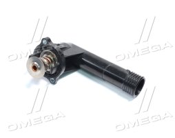 Термостат BMW Serie 3 E36 Serie 5 E34 (вир-во SASIC)