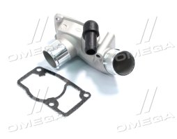 Термостат OPEL Astra G Zafira (пр-во SASIC)