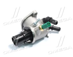 Термостат FIAT; OPEL; SAAB; SUZUKI (вир-во SASIC)