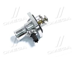 Термостат OPEL Astra H Insignia Meriva Vectra C Zafira (вир-во SASIC)