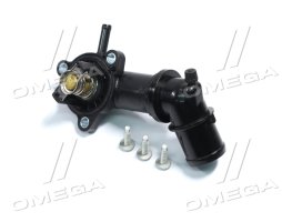 Термостат FIAT OPEL SAAB SUZUKI (вир-во SASIC)