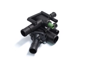 Термостат VAG (пр-во SASIC)