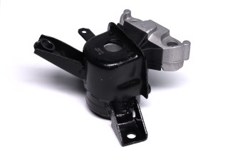 Подушка двигуна права Toyota RAV 4 III 4x4 2005 - 2013 (вир-во FEBI)