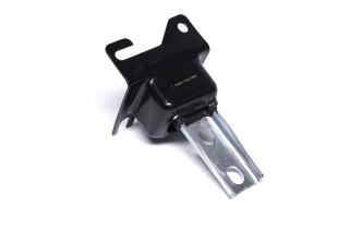 Подушка двигуна ліва Renault Duster/ Logan II 2012 - (вир-во FEBI)