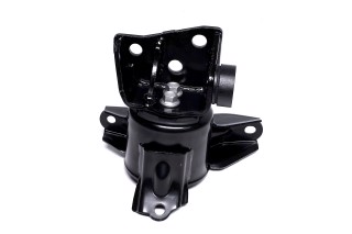 Подушка КПП Hyundai Tucson/ KIA Sportage III 4x4 2010 - 2016 (вир-во FEBI)