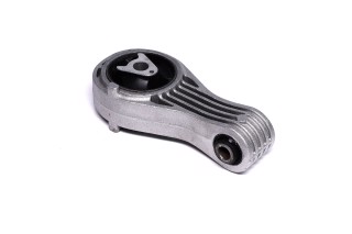 Подушка двигуна права Citroen/FIAT/Peugeot (вир-во FEBI)