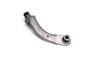 Опора подрамника Renault Megane II 2002 - 2012 (пр-во FEBI)
