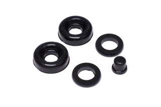 Р/к циліндра гальмівного робочого заднього ВАЗ (3 найменування, EPDM)