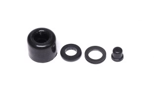 Р/к циліндра гальмівного головного ВАЗ 2101-07 (4 найменування, EPDM)