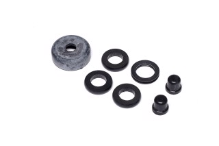 Р/к циліндра зчеплення ВАЗ 2101-2107 (4 найменування, EPDM)