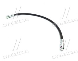 Шланг гальмівний ГАЗ 3110, СОБОЛЬ передній