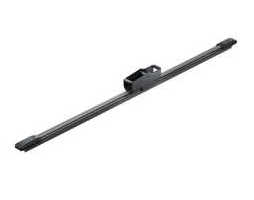 Щітка склоочисника (325 мм) задня (вир-во BOSCH)