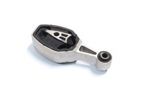 Подушка двигуна CITROEN Elysee C3 C3 Aircross C4 Cactus 208 2008 301  (вир-во SASIC)