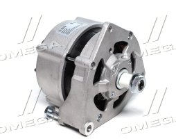 Генератор Claas, Fendt (CARGO)